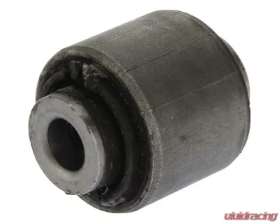 Centric Premium Control Arm Bushing 602.40000 - 602.40000