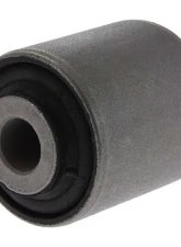 Centric Premium Control Arm Bushing 602.40001                                     - 602.40001 - Image 3