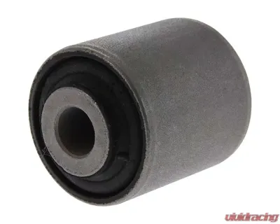 Centric Premium Control Arm Bushing 602.40001 - 602.40001