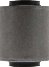 Centric Premium Control Arm Bushing 602.40001                                     - 602.40001 - Image 2