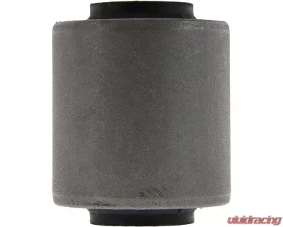 Centric Premium Control Arm Bushing 602.40001 - 602.40001