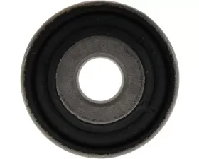 Centric Premium Control Arm Bushing 602.40001