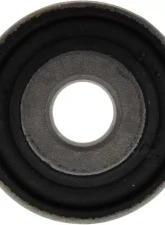 Centric Premium Control Arm Bushing 602.40001                                     - 602.40001 - Image 3