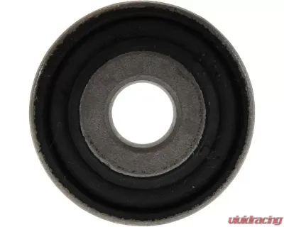 Centric Premium Control Arm Bushing 602.40001 - 602.40001