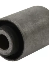 Centric Premium Control Arm Bushing 602.40002                                     - 602.40002 - Image 3