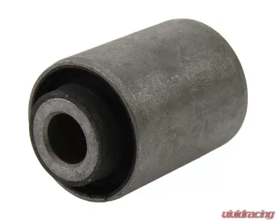 Centric Premium Control Arm Bushing 602.40002 - 602.40002