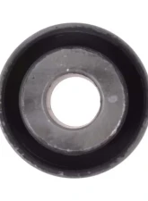 Centric Premium Control Arm Bushing 602.40002                                     - 602.40002 - Image 4