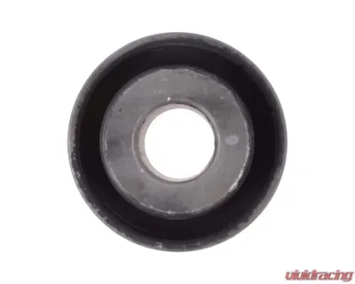 Centric Premium Control Arm Bushing 602.40002 - 602.40002