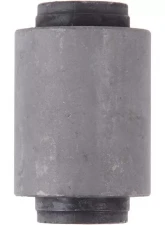 Centric Premium Control Arm Bushing 602.40002                                     - 602.40002 - Image 2