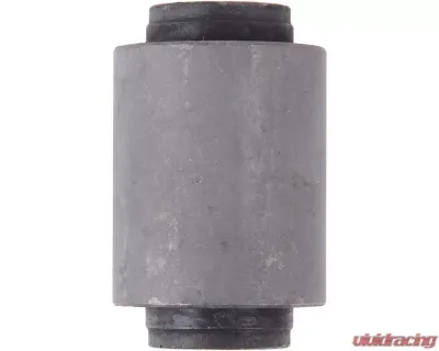 Centric Premium Control Arm Bushing 602.40002 - 602.40002