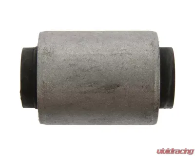 Centric Premium Control Arm Bushing 602.40002 - 602.40002