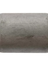 Centric Premium Control Arm Bushing 602.40002                                     - 602.40002 - Image 6