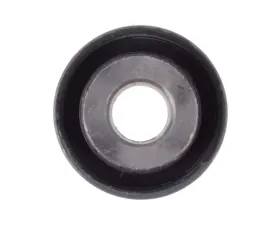 Centric Premium Control Arm Bushing 602.40002