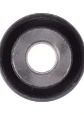 Centric Premium Control Arm Bushing 602.40002                                     - 602.40002 - Image 6
