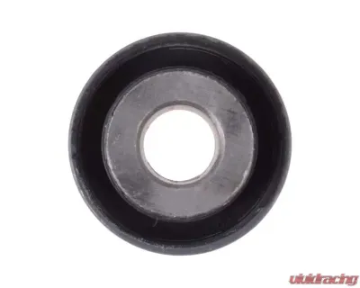 Centric Premium Control Arm Bushing 602.40002 - 602.40002