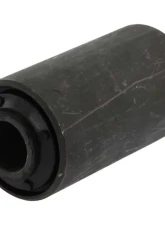 Centric Premium Control Arm Bushing 602.40003                                     - 602.40003 - Image 2