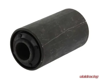 Centric Premium Control Arm Bushing 602.40003 - 602.40003