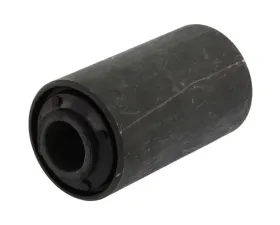 Centric Premium Control Arm Bushing 602.40003