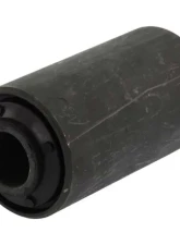 Centric Premium Control Arm Bushing 602.40003                                     - 602.40003 - Image 2