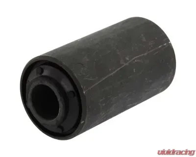 Centric Premium Control Arm Bushing 602.40003 - 602.40003