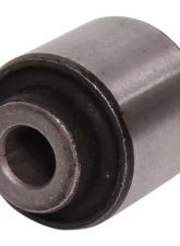 Centric Premium Shock Absorber Bushing 602.40005                                     - 602.40005 - Image 2