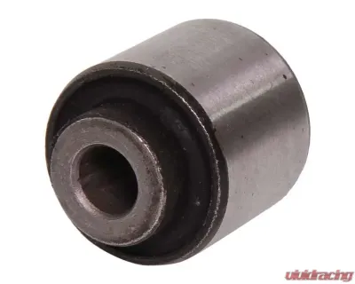 Centric Premium Shock Absorber Bushing 602.40005 - 602.40005