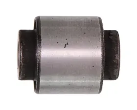 Centric Premium Shock Absorber Bushing 602.40005