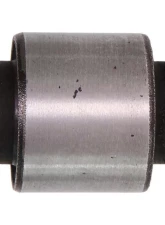 Centric Premium Shock Absorber Bushing 602.40005                                     - 602.40005 - Image 5
