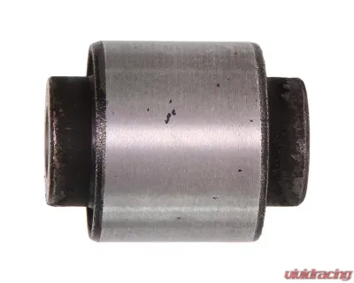 Centric Premium Shock Absorber Bushing 602.40005 - 602.40005