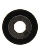 Centric Premium Shock Absorber Bushing 602.40005                                     - 602.40005 - Image 3