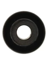 Centric Premium Shock Absorber Bushing 602.40005                                     - 602.40005 - Image 4