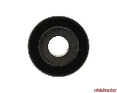 Centric Premium Shock Absorber Bushing 602.40005 - 602.40005