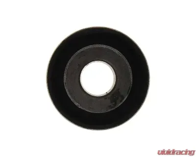 Centric Premium Shock Absorber Bushing 602.40005 - 602.40005