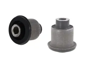 Centric Premium Control Arm Bushing 602.40007