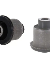 Centric Premium Control Arm Bushing 602.40007                                     - 602.40007 - Image 4