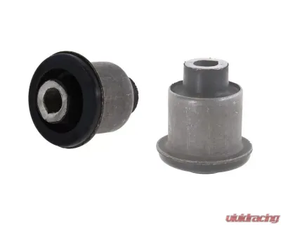 Centric Premium Control Arm Bushing 602.40007 - 602.40007