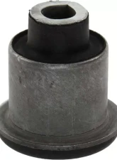 Centric Premium Control Arm Bushing 602.40007                                     - 602.40007 - Image 2