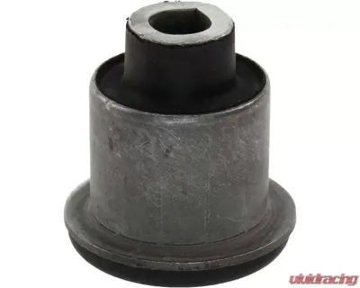 Centric Premium Control Arm Bushing 602.40007 - 602.40007