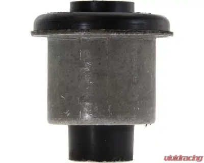 Centric Premium Control Arm Bushing 602.40007 - 602.40007