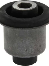 Centric Premium Control Arm Bushing 602.40007                                     - 602.40007 - Image 4