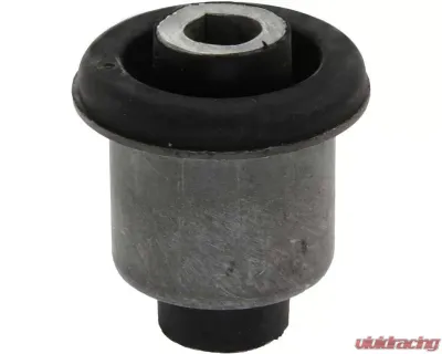 Centric Premium Control Arm Bushing 602.40007 - 602.40007