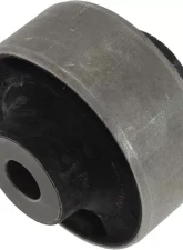 Centric Premium Control Arm Bushing 602.40008                                     - 602.40008 - Image 3