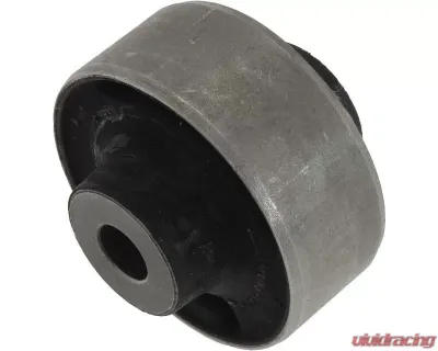 Centric Premium Control Arm Bushing 602.40008 - 602.40008