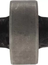 Centric Premium Control Arm Bushing 602.40008                                     - 602.40008 - Image 4