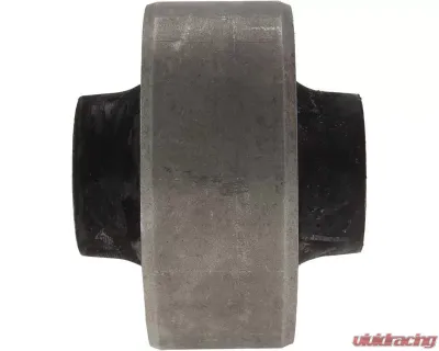Centric Premium Control Arm Bushing 602.40008 - 602.40008