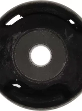 Centric Premium Control Arm Bushing 602.40008                                     - 602.40008 - Image 5