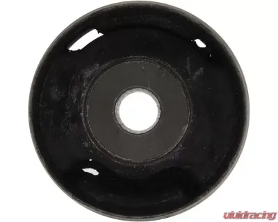Centric Premium Control Arm Bushing 602.40008 - 602.40008