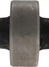 Centric Premium Control Arm Bushing 602.40008                                     - 602.40008 - Image 2