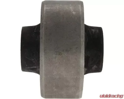 Centric Premium Control Arm Bushing 602.40008 - 602.40008