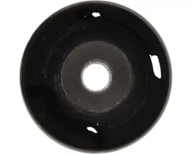 Centric Premium Control Arm Bushing 602.40008